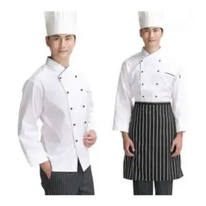 1747122744_Hotel Uniforms.webp